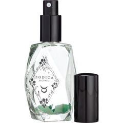 Taurus von Zodica Perfumery