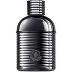 Moncler Sunrise pour Homme von Moncler