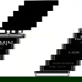 Il Noir by Ilmin