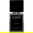 Il Noir von Ilmin