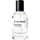 Fresh Book Passion by Onix