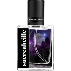 Solstice (Eau de Parfum) von Sucreabeille