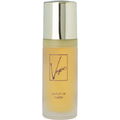 UTC - Vogue (Parfum de Toilette)