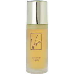 UTC - Vogue (Parfum de Toilette) by Milton-Lloyd / Jean Yves Cosmetics