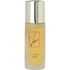 UTC - Vogue (Parfum de Toilette)