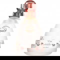 Eau de Senteur - Lola von Noukie's