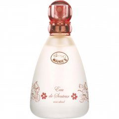 Eau de Senteur - Lola von Noukie's