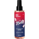 7Belo by Quem Disse, Berenice?