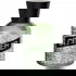Citiver - Dueto Parfums