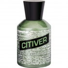 Citiver by Dueto Parfums