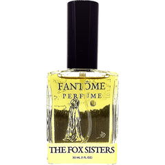 The Fox Sisters (Eau de Parfum) von Fantôme