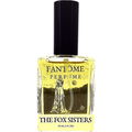 The Fox Sisters (Eau de Parfum) von Fantôme
