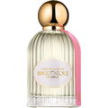 Taste of Illusions by Bibliothèque de Parfum