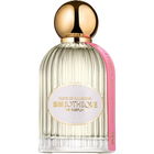 Taste of Illusions by Bibliothèque de Parfum