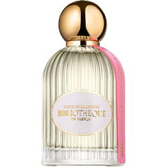 Taste of Illusions von Bibliothèque de Parfum