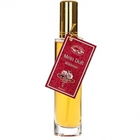 Mein Duft - Wildrose von Bärbel Drexel