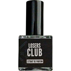 Losers Club (Extrait de Parfum) von Sixteen92