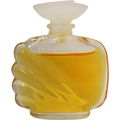 Beautiful (Perfume) von Estēe Lauder