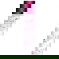 Pink Sugar Sparks