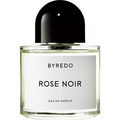 Rose Noir (Eau de Parfum) von Byredo