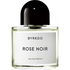 Rose Noir (Eau de Parfum)