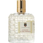 Cotone e Thè Bianco by Bolgherello