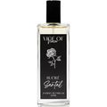 Sucré Santal von Vice of Vieve