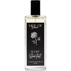 Sucré Santal von Vice of Vieve