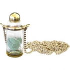 Green Apple von Kappus