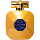 Oud Couture von Ajyad