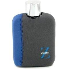 Z Zegna Fresh by Ermenegildo Zegna