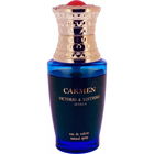 Carmen by Victorio & Lucchino