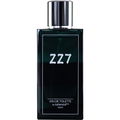227 by Kohlenstoff¹²