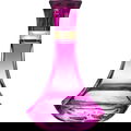 Heat Wild Orchid von Beyoncé