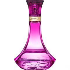 Heat Wild Orchid von Beyoncé