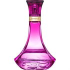 Heat Wild Orchid von Beyoncé