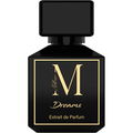 Dreams von Maison Noblesse