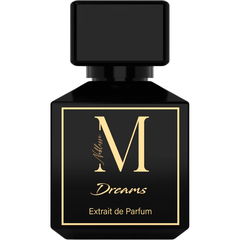 Dreams von Maison Noblesse