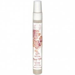 Mango Milk von Urban Rituelle