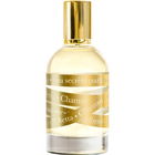 Chaman von Eau de Couvent