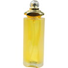 Lyra (Eau de Toilette) by Alain Delon