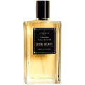 Santal-Basmati von Affinessence