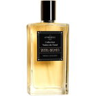 Santal-Basmati by Affinessence