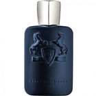 Layton von Parfums de Marly