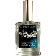 Warrior Queen von DSH Perfumes