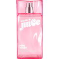 Eau de Juice - Pure Sugar (Body Mist) by Cosmopolitan