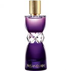 Manifesto L'Elixir von Yves Saint Laurent