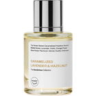 Caramelized Lavender & Hazelnut von Dossier