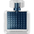 Balmaso Blue von Balmaso