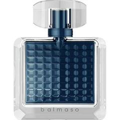 Balmaso Blue von Balmaso